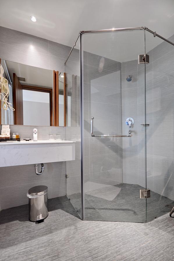 Melissa Hotel Nha Trang Kültér fotó